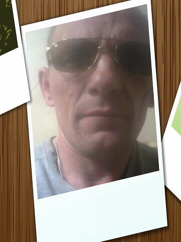  ,   , 48 ,     , c 