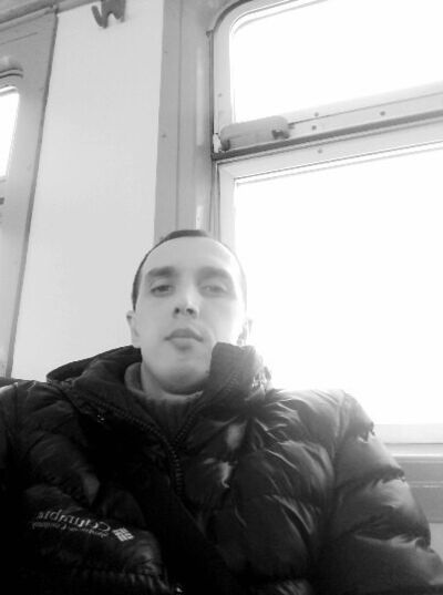  ,   , 39 ,   , 