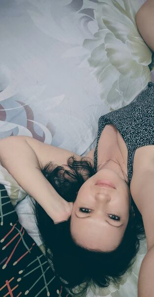  -,   , 38 ,   