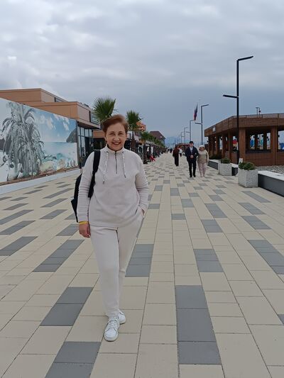  --,   , 57 ,   c 
