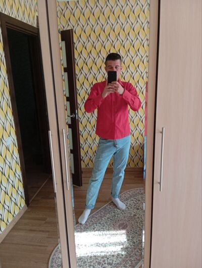 ,   , 27 ,   ,   