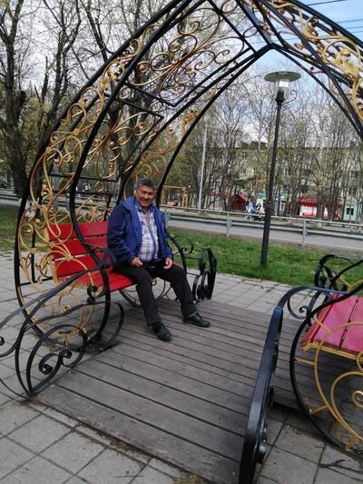  ,   , 70 ,   c 
