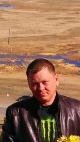 ���������� ������, ���� ������� ������, 44 ����, ������������ ��� ����� � ���������, c�������� ���������