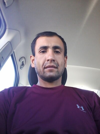  ,   Zokir, 34 ,   ,   
