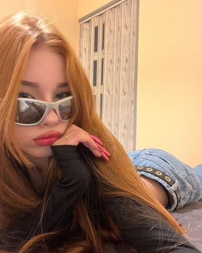  ,   , 23 ,   ,   , 