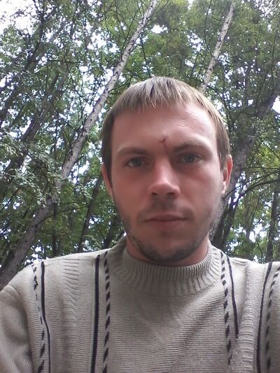 ���������� ������, ���� ������� �������, 35 ���, ������������ ��� ������