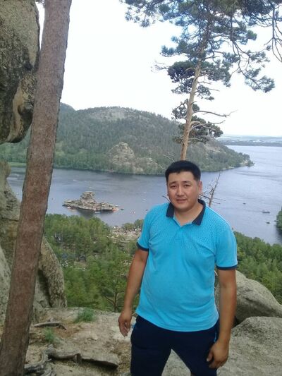  ,   Bola bula, 41 ,   ,   , c 