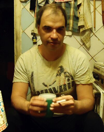  ,    , 43 ,   ,   , c , 