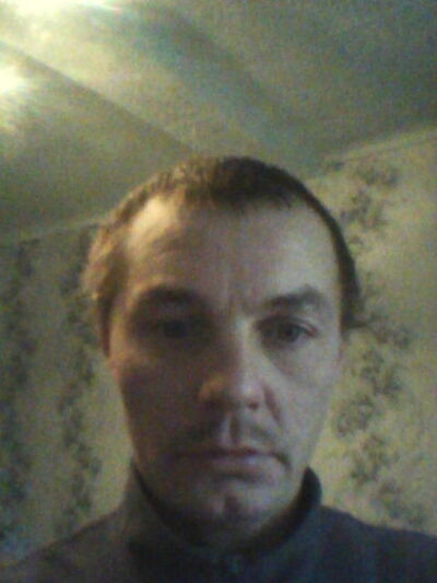  ,   , 45 ,   