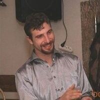  ,   RUSLAN, 46 ,   ,   , c , 