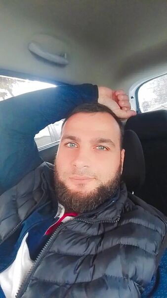  ,   Timur, 35 ,   ,   , c 