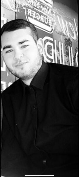  ,   Alixan, 28 ,   ,   