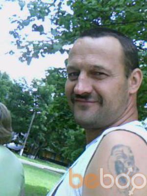  ,   , 50 ,   