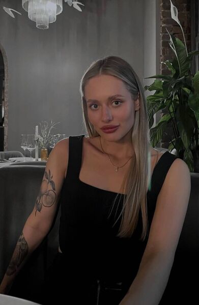   ,   Elena, 28 ,     , c 