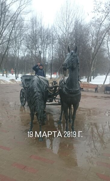  ,   Victor, 25 ,   ,   , c 