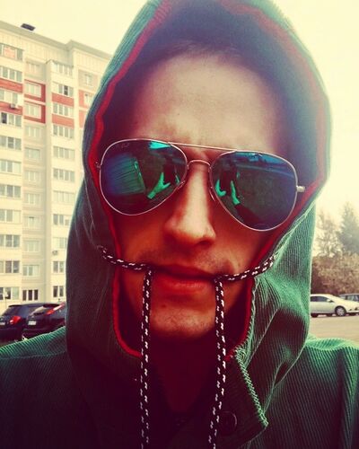  ,   Apvp, 31 ,   ,   , c , 