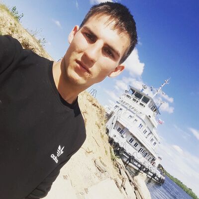  ,   , 21 ,   ,   , c 