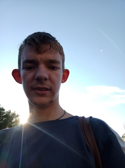  ,   , 20 ,   ,   