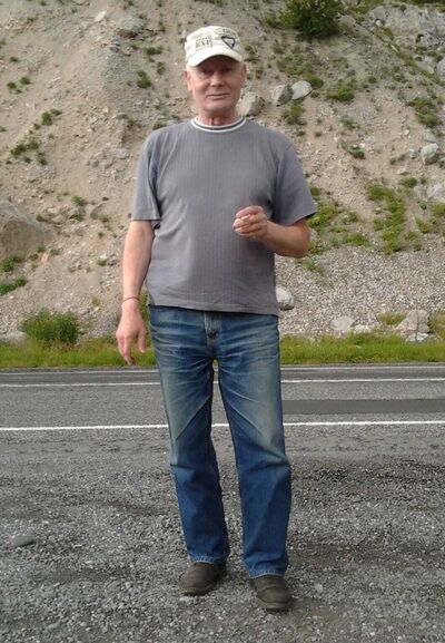  ,   Duttan, 56 ,   ,   