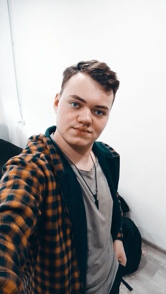  ,   , 18 ,     , 