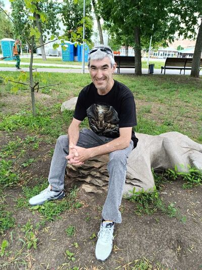 ,   , 49 ,  