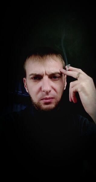  ,   Landgraf, 35 ,   ,   