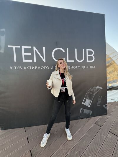  ,   , 23 ,     , c 