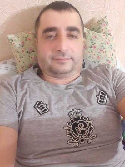  ,   Mamed, 44 ,   ,   