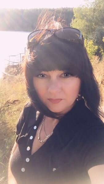  ,   Kseniya, 48 ,  