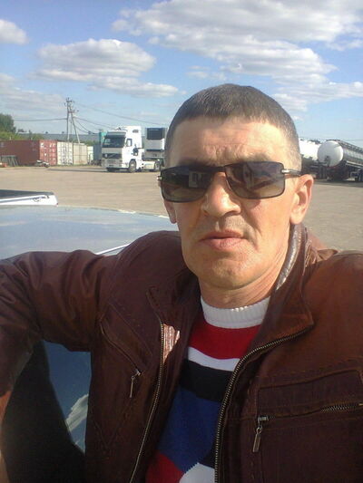  ,   , 53 ,   ,   , c 