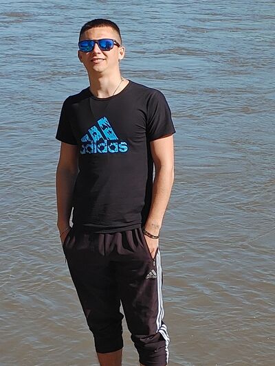   ,   Vasily, 22 ,   ,   