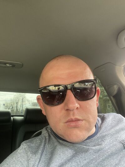  ,   , 35 ,     