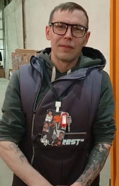  ,   Ivan, 37 ,   ,   