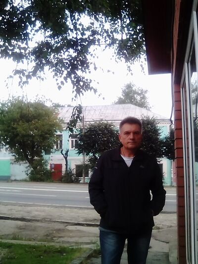  ,   , 53 ,   ,   , c 