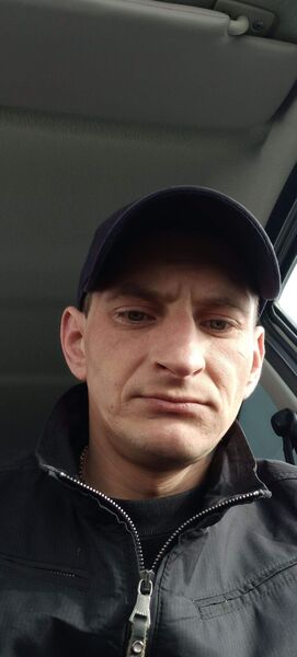  -,   , 35 ,   ,   
