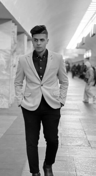  ,   Ehab, 25 ,   ,   