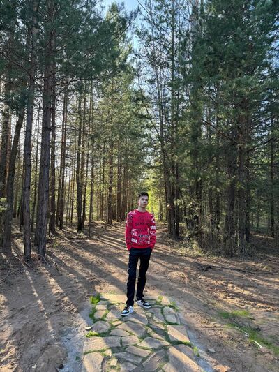   ,   Pavel, 24 ,   ,   