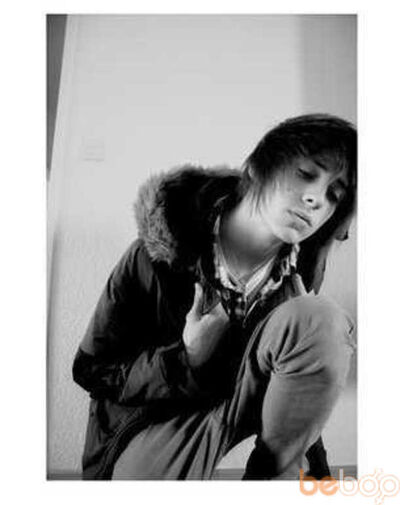  -,   , 37 ,   ,   , c 