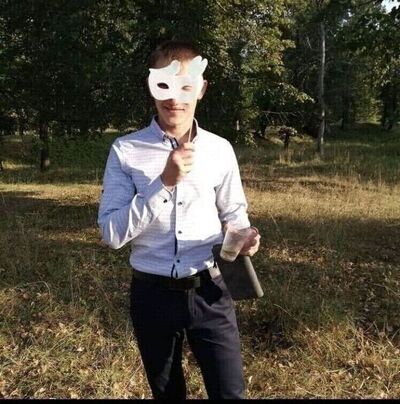 -,   , 30 ,   ,   