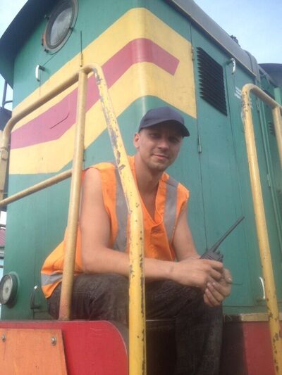  Zory,   Wladyslav, 31 ,   ,   , c 