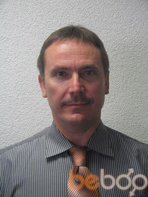  ,   , 56 ,   