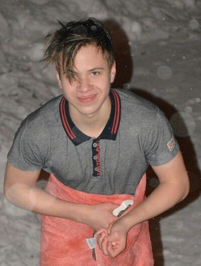  ,   Saqo, 25 ,   ,   , c , 