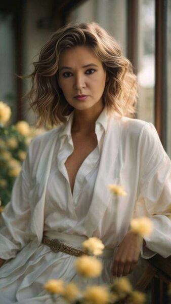  ,   , 57 ,     , c , 