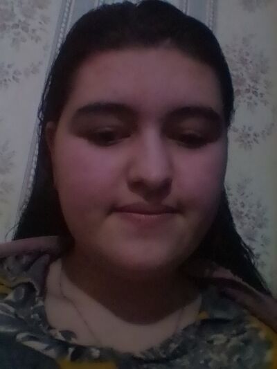  ,   , 19 ,   ,   