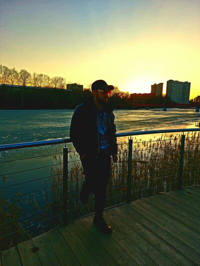  ,   Vahram, 29 ,   ,   