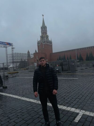  ,   , 22 ,   ,   