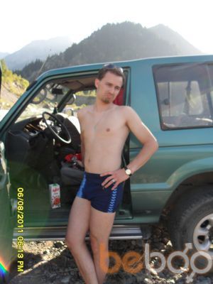  ,   D87, 37 ,   ,   , c , 