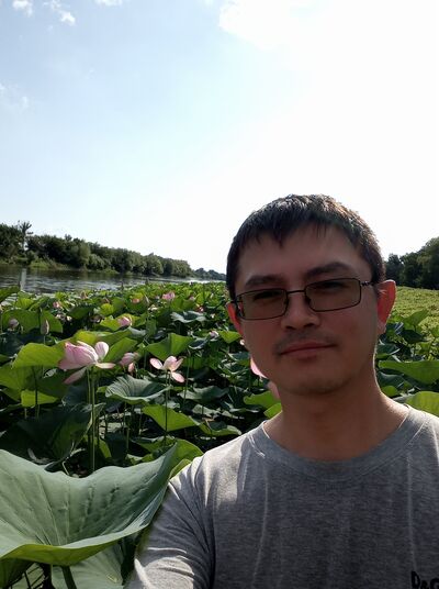   ,   , 49 ,     , c , 
