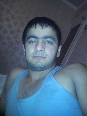  ,   , 34 ,   