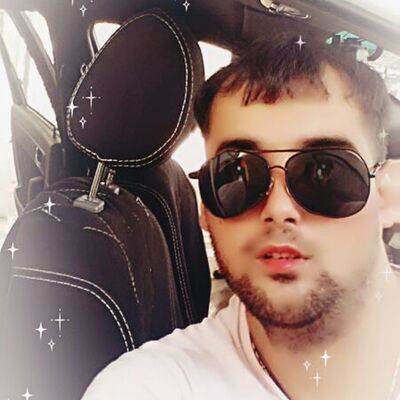  ,   , 34 ,   ,   